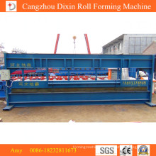 Hot Selling Cold Pipe Bending Machine